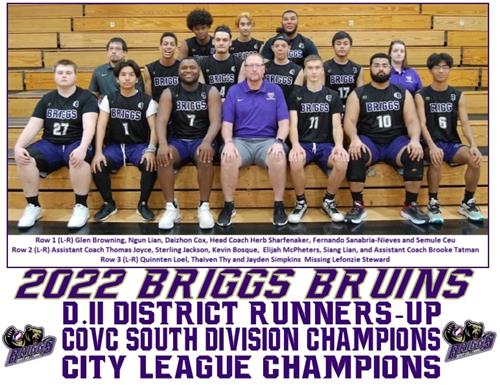 Champs